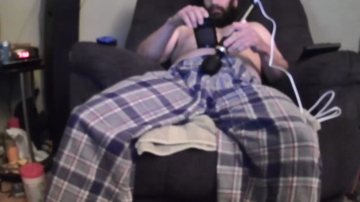 Bigman1947  01-10-2021 video Gay